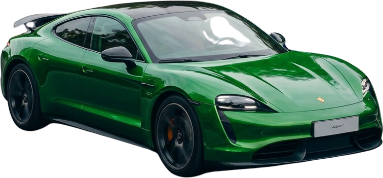 Born Driver